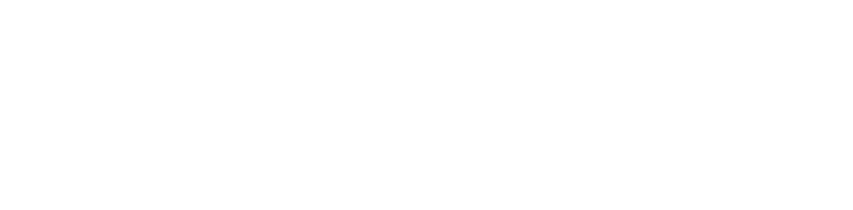 Loftware Cloud | Labels en Meer