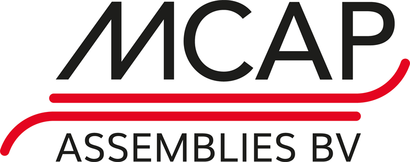 MCAP