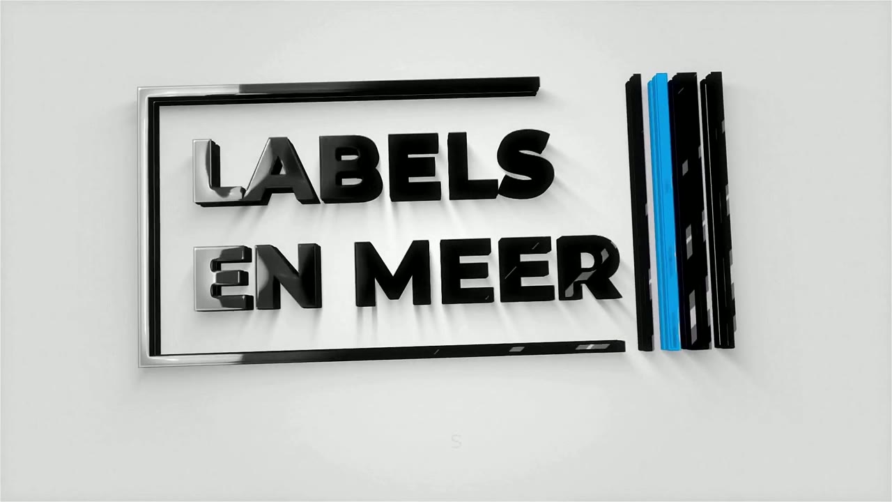 Aan de slag met Loftware Cloud Essentials